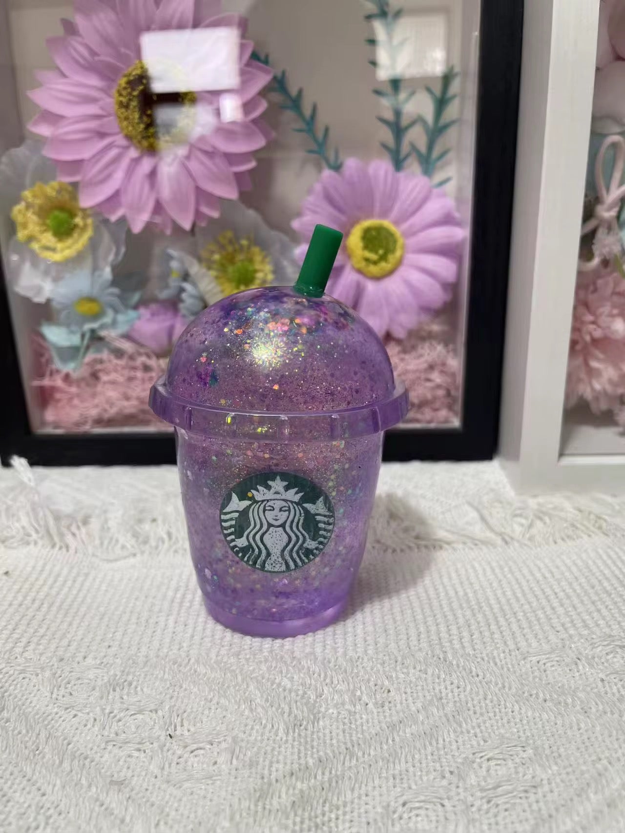 SQUISHY DRINK