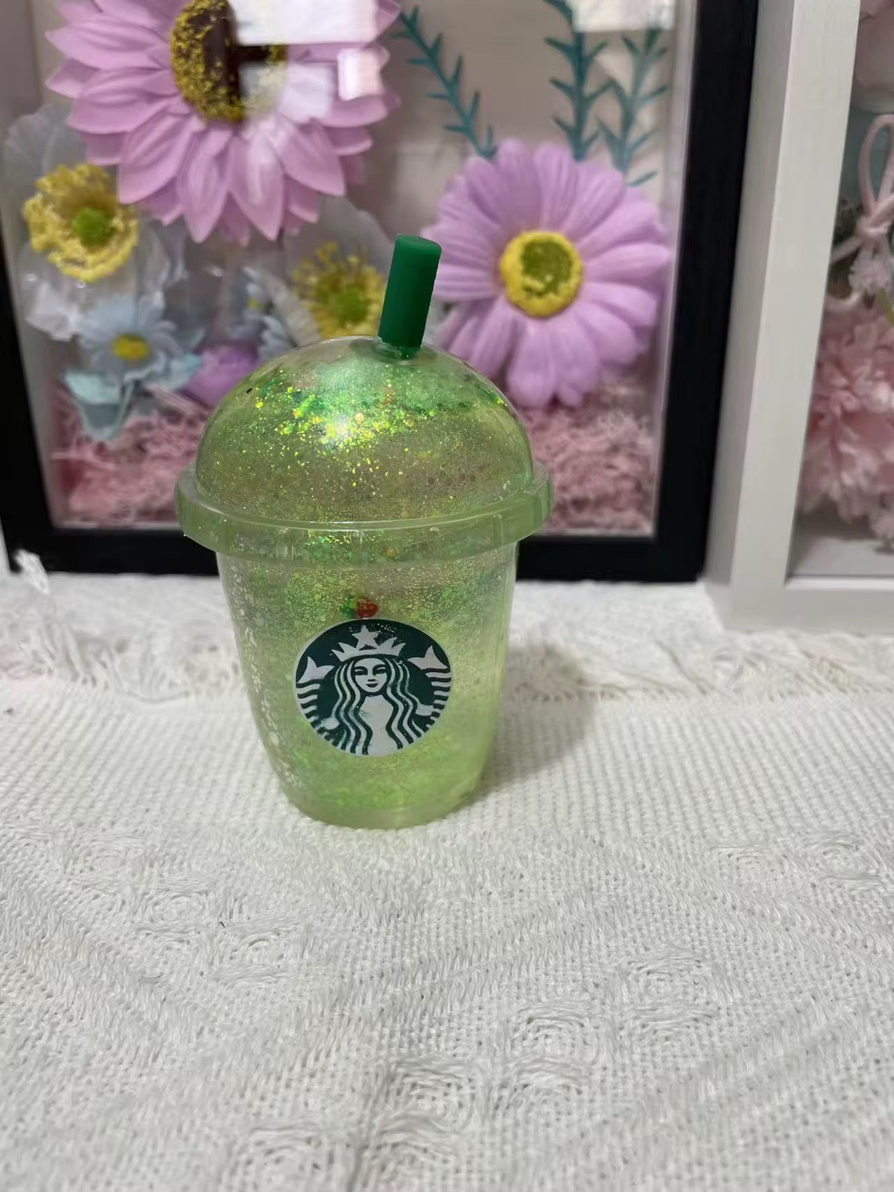 SQUISHY DRINK PREORDER