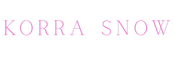 Kramer + Co. Boutique logo