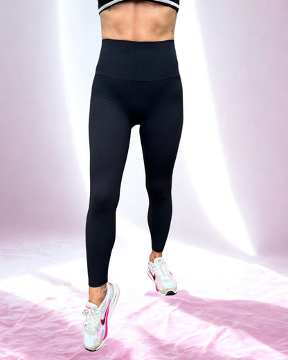 BUTTERY SOFT HIGH WAIST LEGGINGS