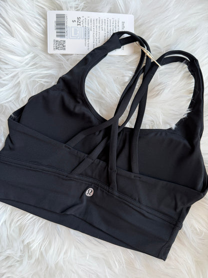 🍋 SPORTS BRA SIZE SMALL