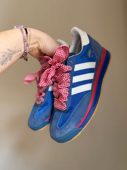 SNEAKERS WOMEN SIZE 10