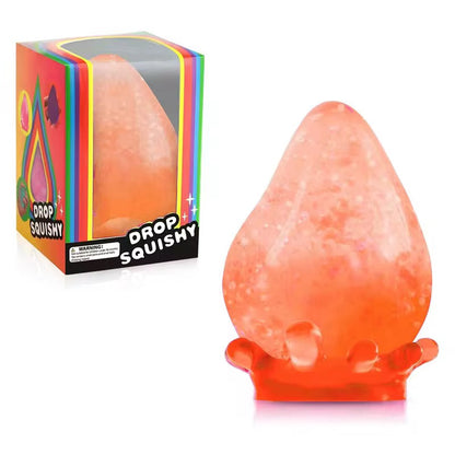 DROP SQUISHY PRE-ORDER