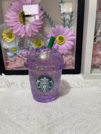 SQUISHY DRINK PREORDER