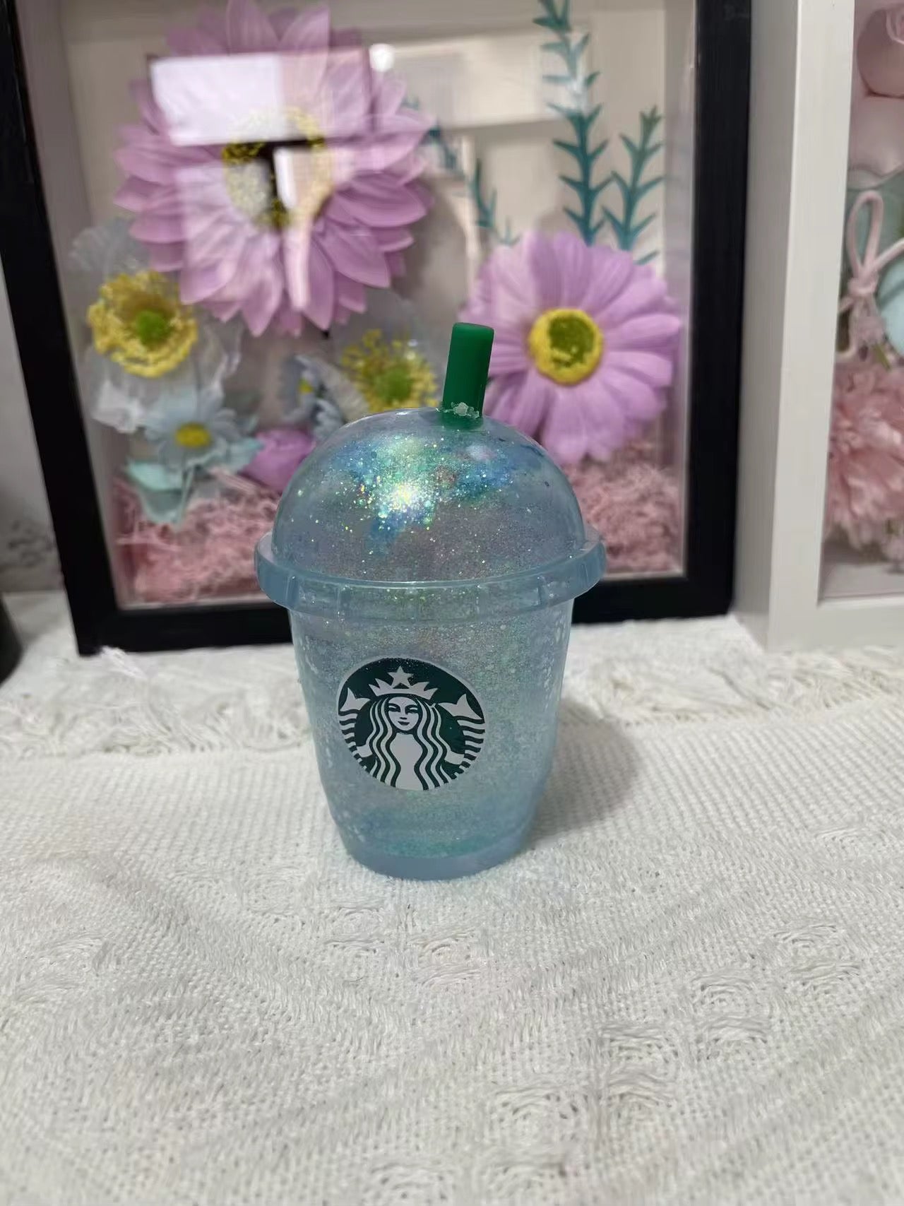 SQUISHY DRINK PREORDER
