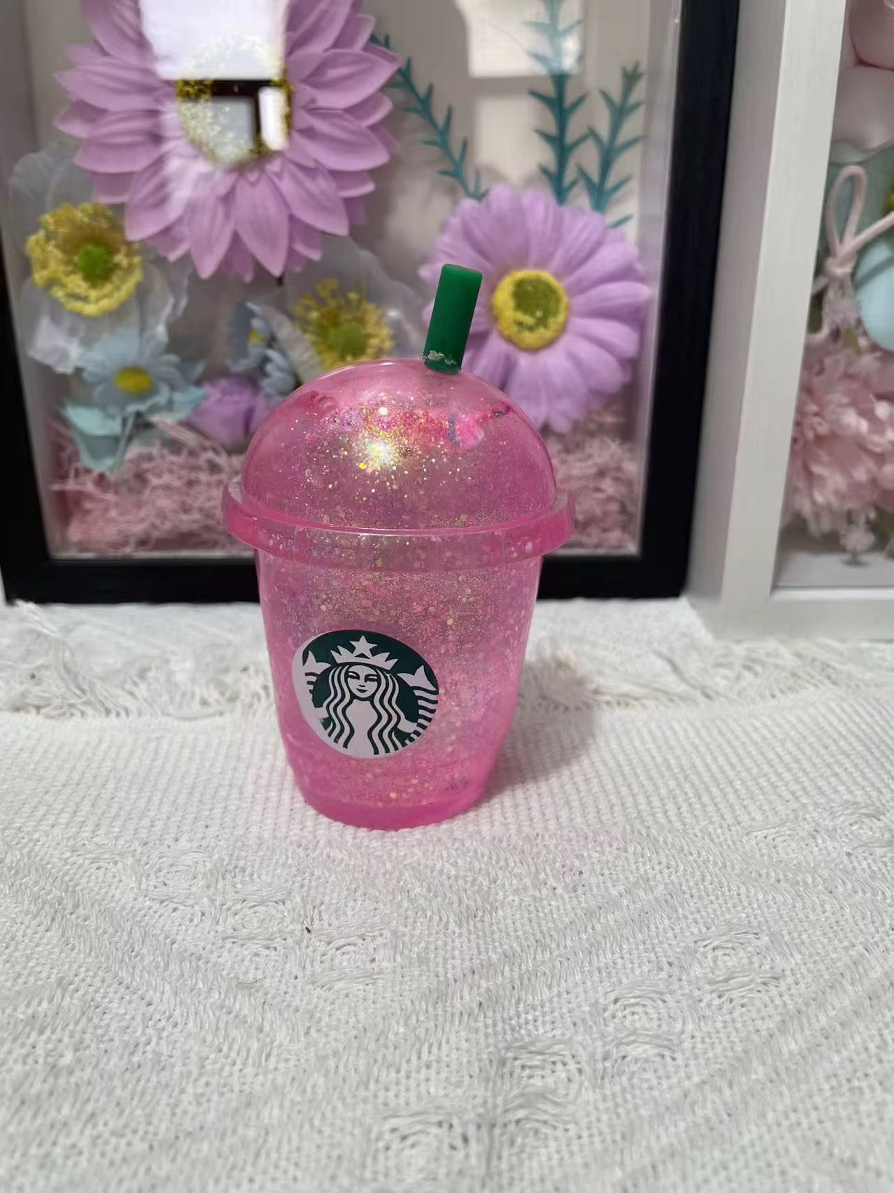 SQUISHY DRINK PREORDER