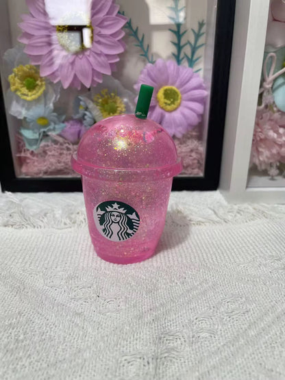 SQUISHY DRINK PREORDER